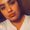 Photo of Melodie V.