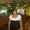 Photo of Rosanna R.