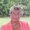 Photo of Sue L.