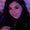 Photo of Emy G.