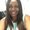 Photo of Tiffany B.