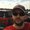 Photo of Jason D.