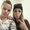 Photo of Ophelie G.