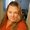 Photo of Tonya A.