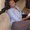 Photo of Charita C.
