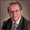 Photo of Robert S.