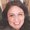 Photo of Sarah M.
