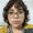 Photo of Daniela Q.