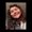 Photo of Jacklyn N.