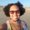 Photo of Carla Olivia C.