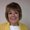 Photo of Anne H.