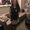 Photo of Julie R.
