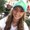 Photo of Samantha M.