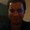 Photo of Hessam K.