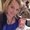 Photo of Lindsey M.