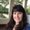 Photo of Amanda M.