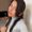 Photo of Judie