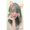 Photo of Huyen D.