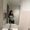 Photo of Mariah C.