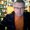 Photo of Qype User (Rainer…)
