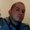 Photo of johnny s.
