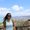 Photo of Jessica R.