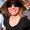 Photo of Sara K.