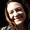 Photo of Lora L.