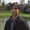 Photo of Mohammad S.