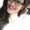 Photo of Amanda T.
