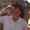 Photo of Scott C.
