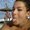 Photo of MaLu K.