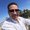 Photo of Mario G.