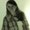 Photo of Sarah C.