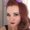 Photo of Leanne W.