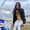 Photo of Pooja P.