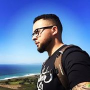 google avatar