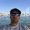 Photo of Jon T.