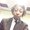 Photo of Jalisa R.