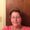 Photo of Donna G.