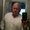 Photo of Len S.