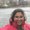 Photo of Nikitha S.