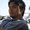 Photo of Jed E.