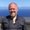 Photo of David G.