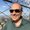 Photo of Tom L.