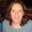 Photo of Christelle H.