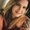 Photo of Ashlee W.