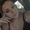 Photo of Hailey S.