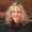 Photo of Sharron H.