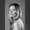 Photo of Tori F.